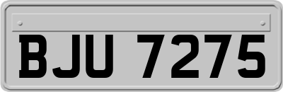 BJU7275