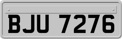 BJU7276
