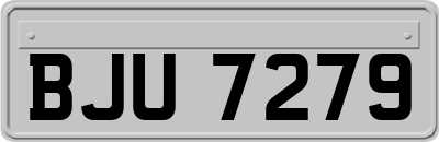 BJU7279