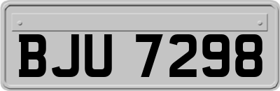 BJU7298