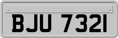 BJU7321