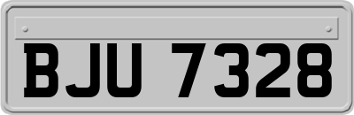 BJU7328