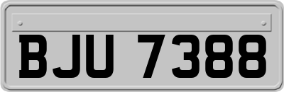 BJU7388