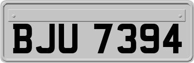 BJU7394