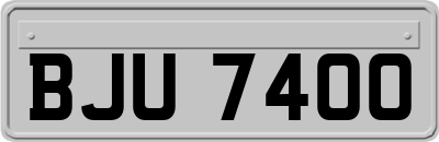 BJU7400