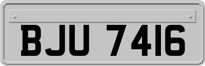 BJU7416