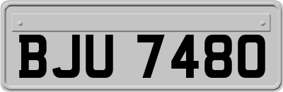 BJU7480