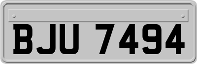 BJU7494