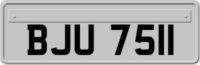 BJU7511
