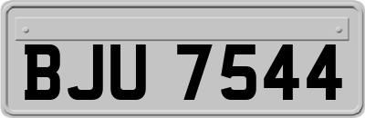 BJU7544