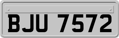 BJU7572