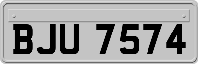 BJU7574