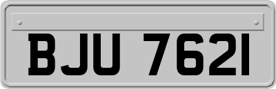 BJU7621