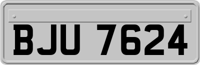 BJU7624