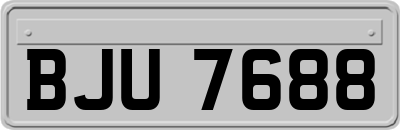 BJU7688