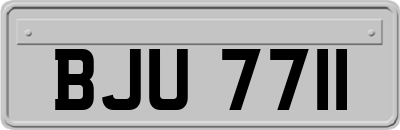 BJU7711