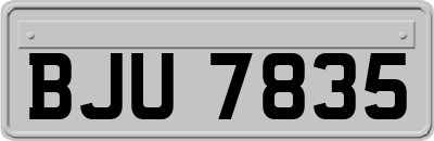 BJU7835