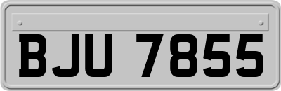 BJU7855
