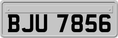 BJU7856