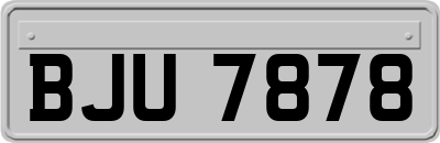 BJU7878