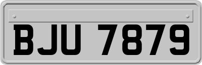 BJU7879