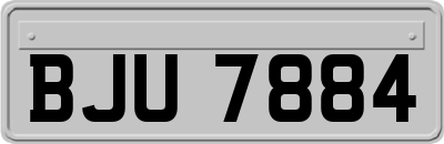BJU7884
