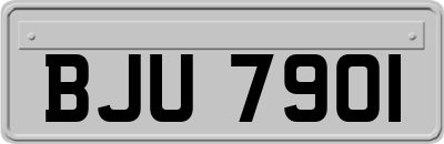 BJU7901