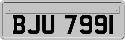BJU7991