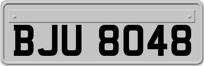 BJU8048