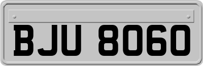 BJU8060