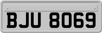 BJU8069