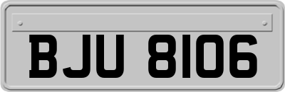 BJU8106