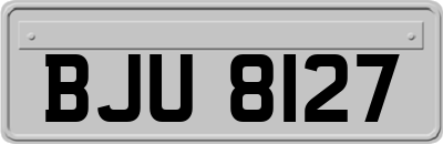 BJU8127