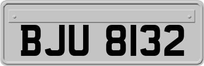 BJU8132