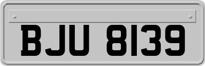 BJU8139