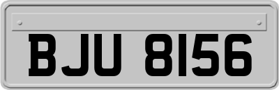 BJU8156