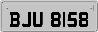 BJU8158