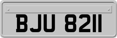 BJU8211