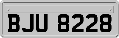 BJU8228