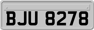 BJU8278