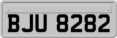 BJU8282