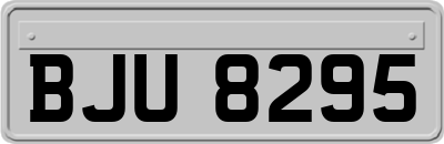 BJU8295