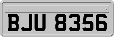 BJU8356