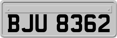 BJU8362
