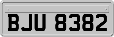 BJU8382
