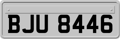 BJU8446