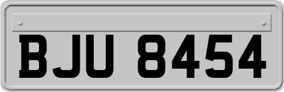 BJU8454