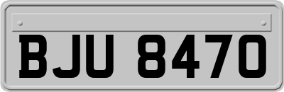 BJU8470