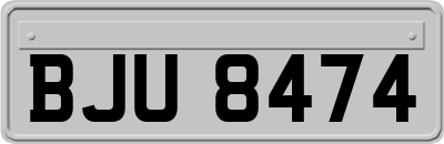 BJU8474