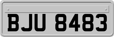 BJU8483